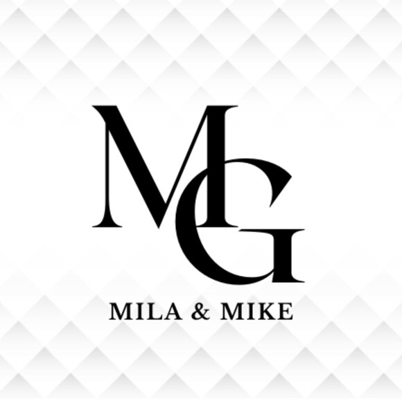 mila_and_mike